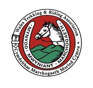 Wales Trekking and Riding Association (WTRA)