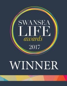 Swansea Life Awards 2017 - Best Hotel