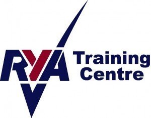 Royal Yachting Association (RYA)