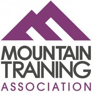 Mountain Training Association (MTA)