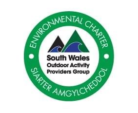 South Wales Environmental Charter