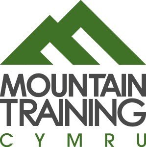 Mountain Training Wales (MTW)