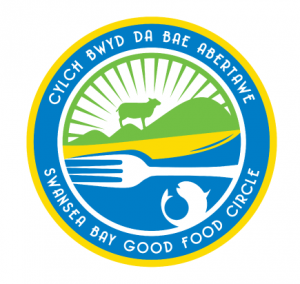 Swansea Bay Good Food Circle Member