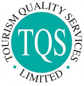 Tourism Quality Services (TQS)