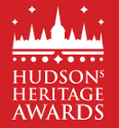 Hudson Heritage Award 2017