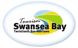 Swansea Bay Tourism Award: Best Large Hotel (2012)