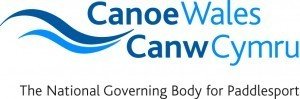 Canoe Wales