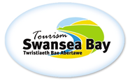 Tourism Swansea Bay Member