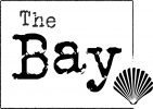 The Bay Bistro & Coffee House