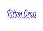 Pitton Cross Caravan and Camping Park