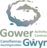 Gower Activity Centres