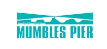 Mumbles Pier