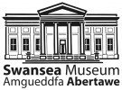 Swansea Museum