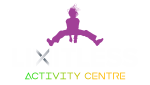 Limitless Activity Centre