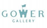 Gower Gallery