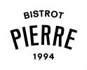 Bistrot Pierre