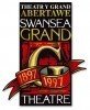 Swansea Grand Theatre