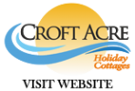 Croft Acre Holiday Cottages 