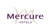 Mercure Swansea