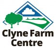 Clyne Farm Centre