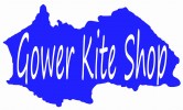 Gower Kite Shop